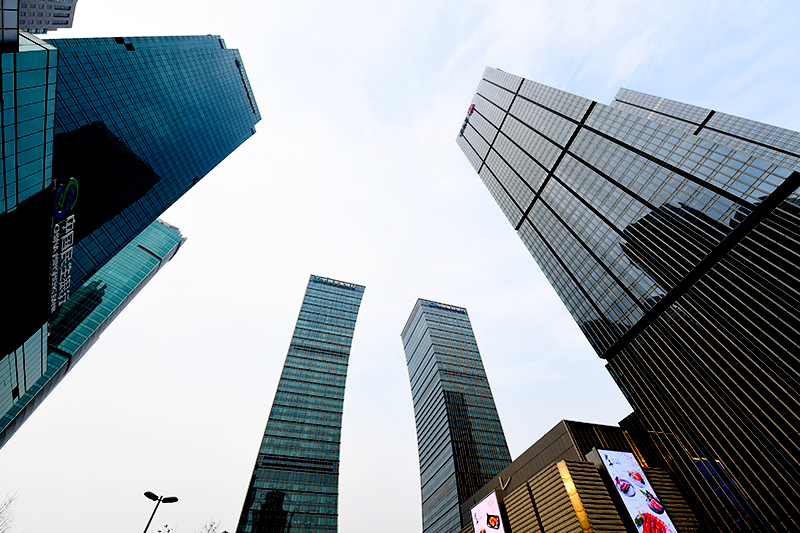 1594974512749357.jpg 2018年1月6日上海陆家嘴1-181-民生银行.jpg